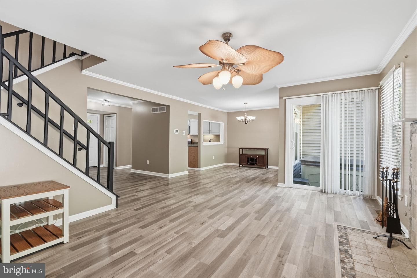 1586 Bud Lane photo 10