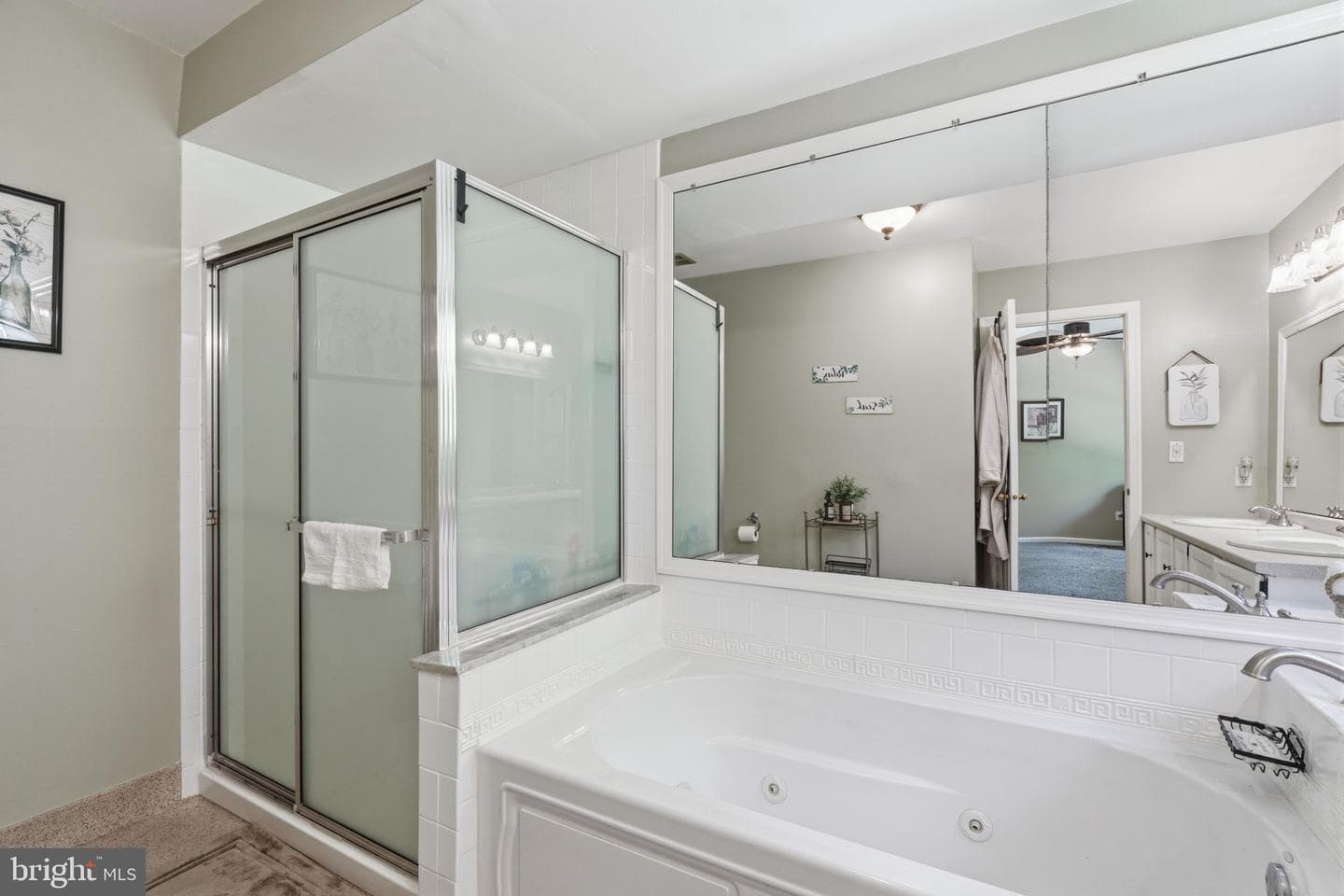 1586 Bud Lane photo 24