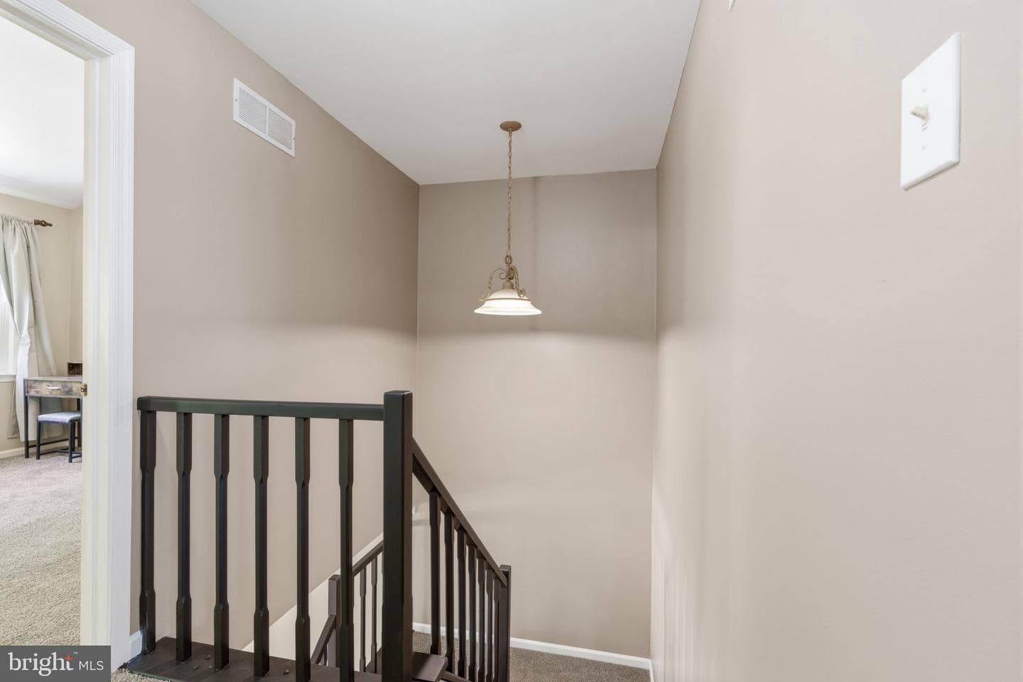 1586 Bud Lane photo 26