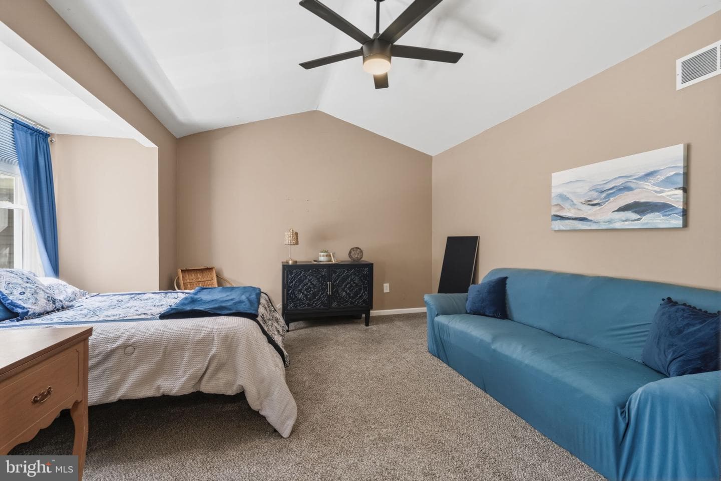 1586 Bud Lane photo 27