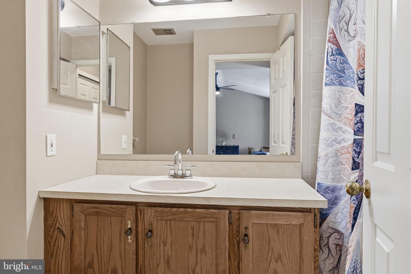 1586 Bud Lane photo 29