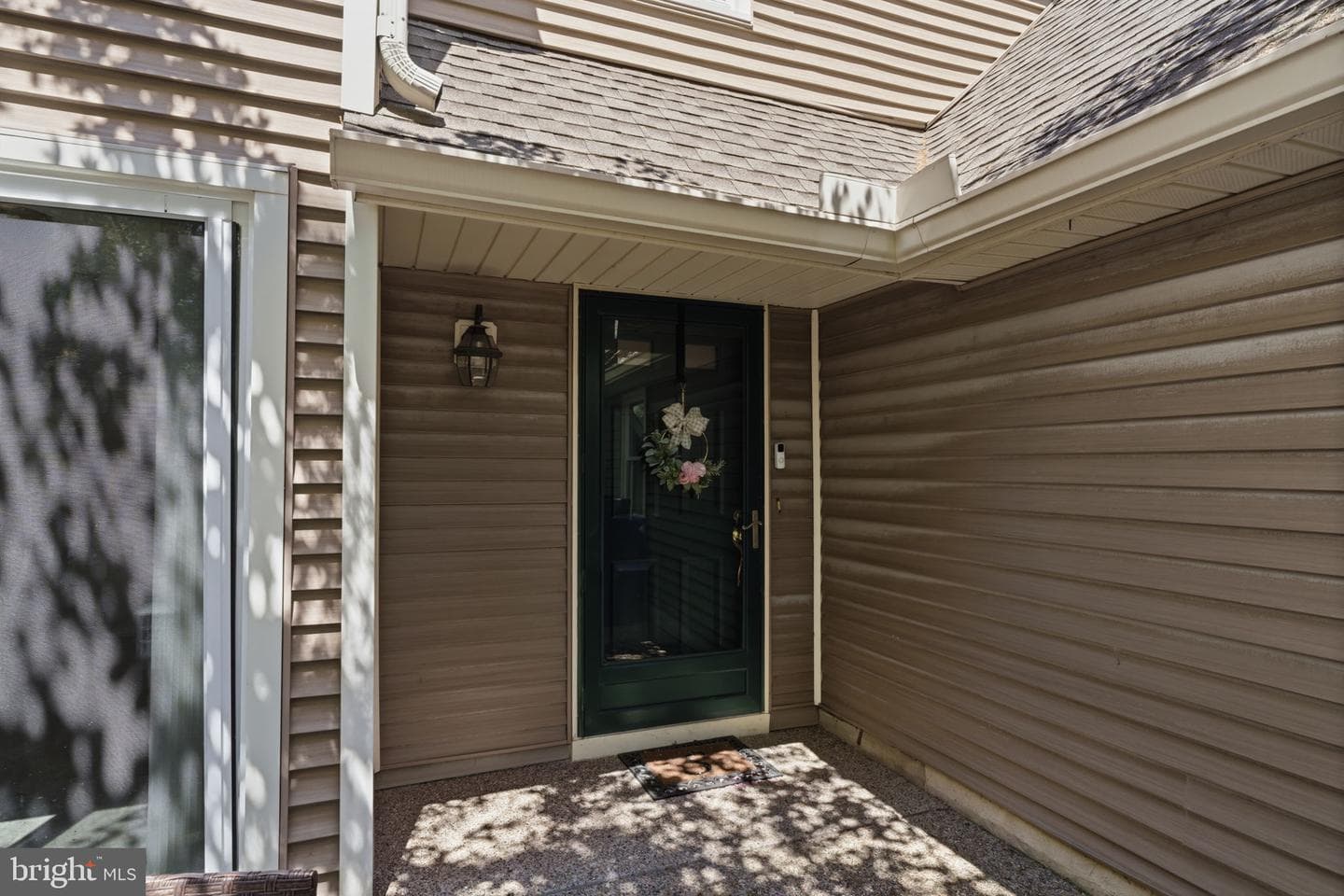 1586 Bud Lane photo 3