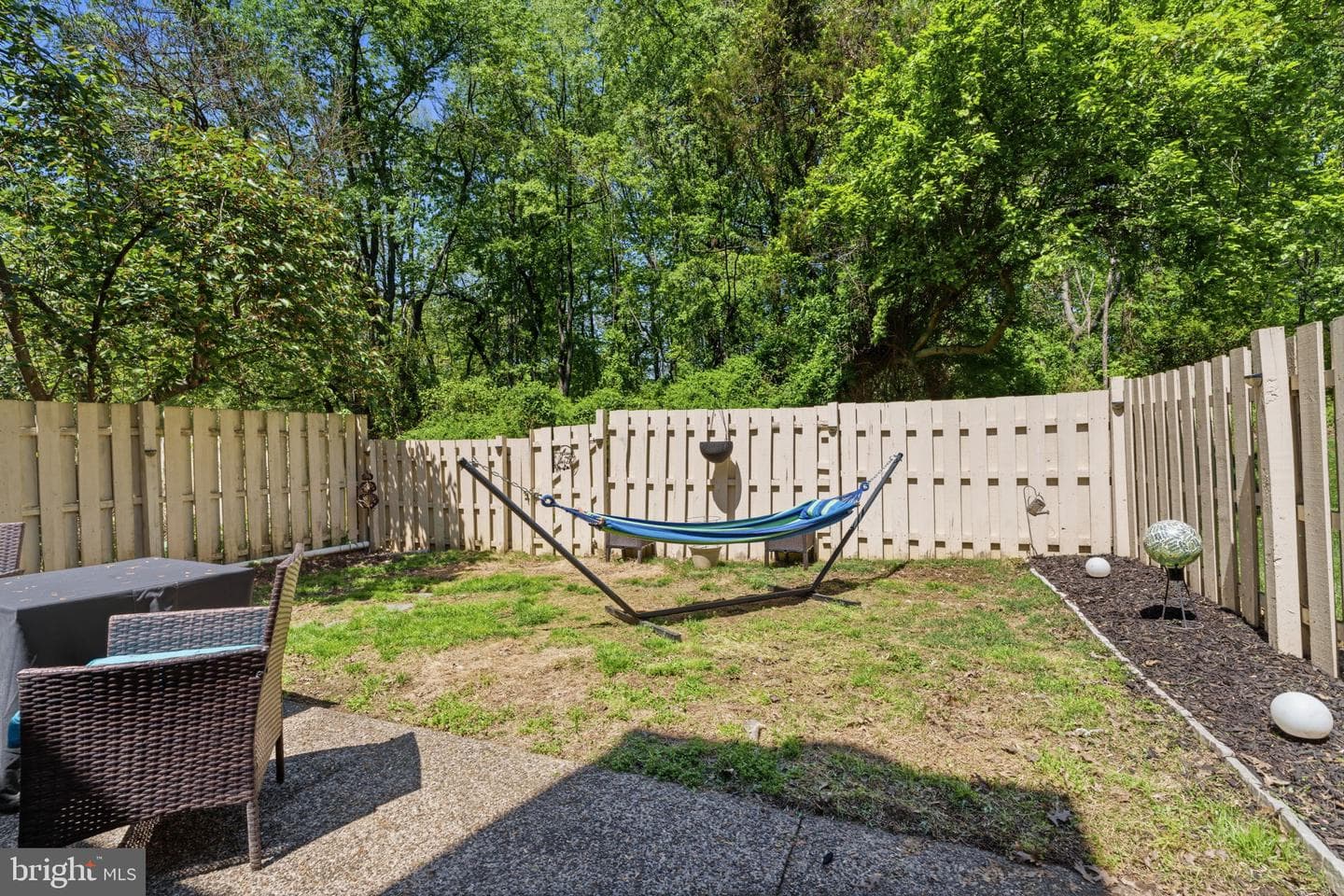 1586 Bud Lane photo 37