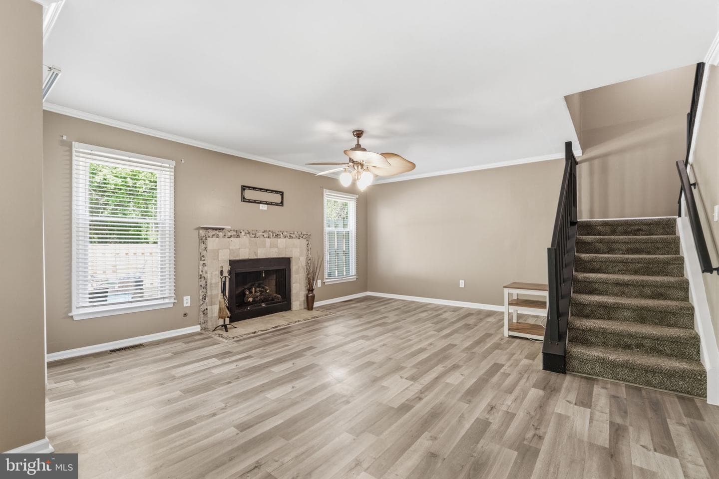 1586 Bud Lane photo 7