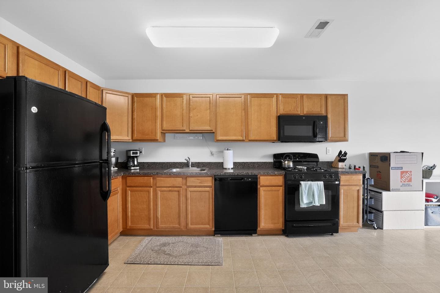 137 Sugarbush Drive photo 10