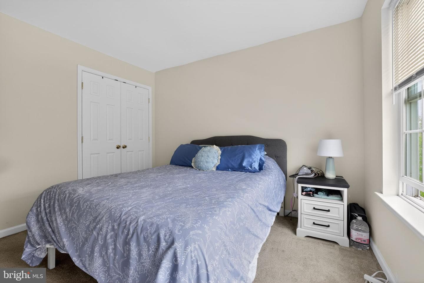 137 Sugarbush Drive photo 13