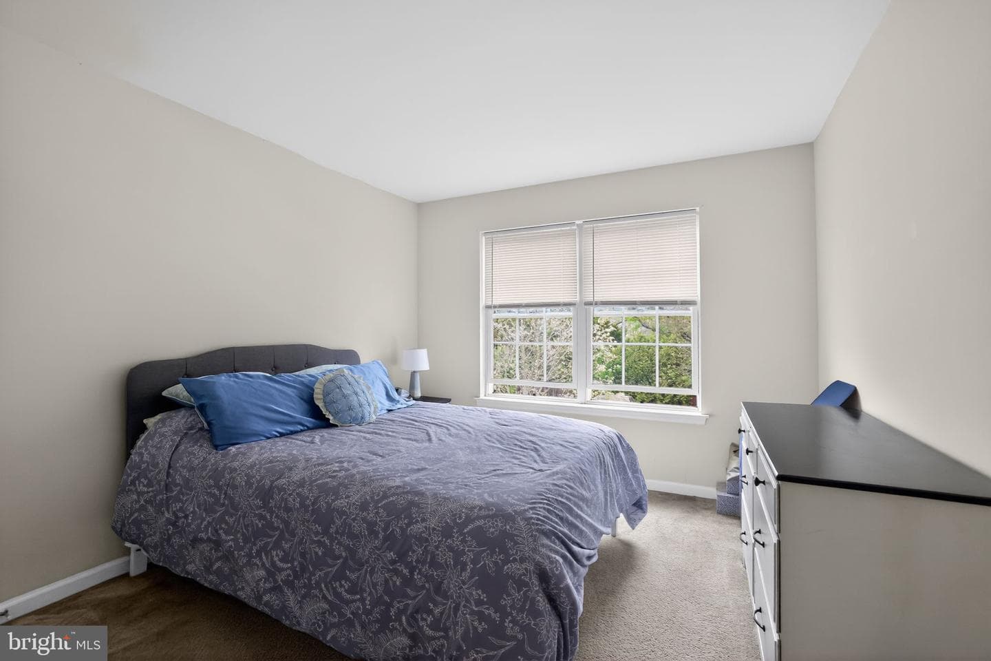 137 Sugarbush Drive photo 14