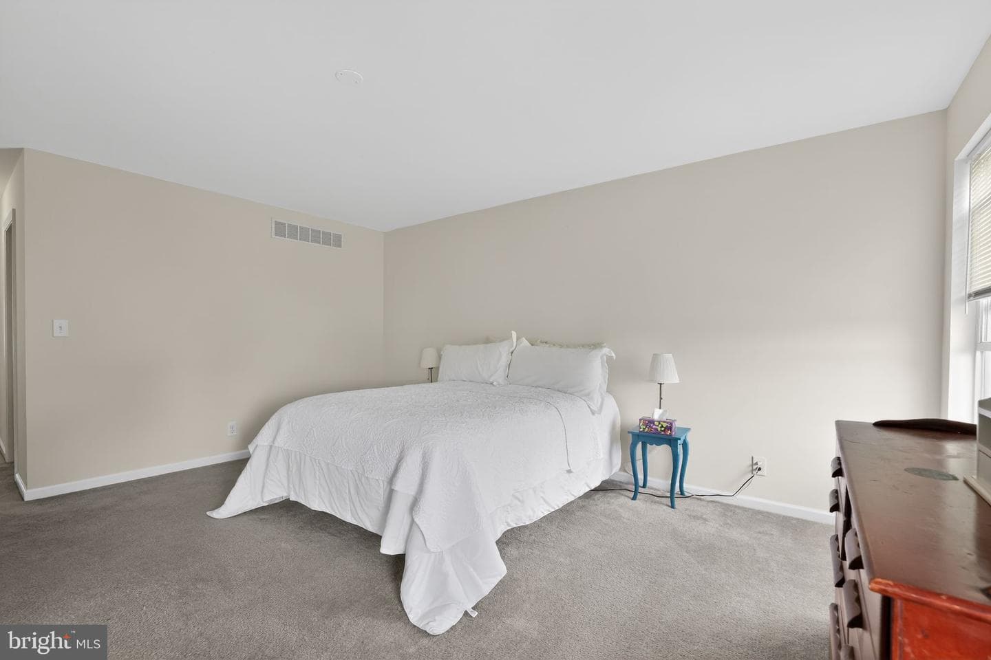 137 Sugarbush Drive photo 16