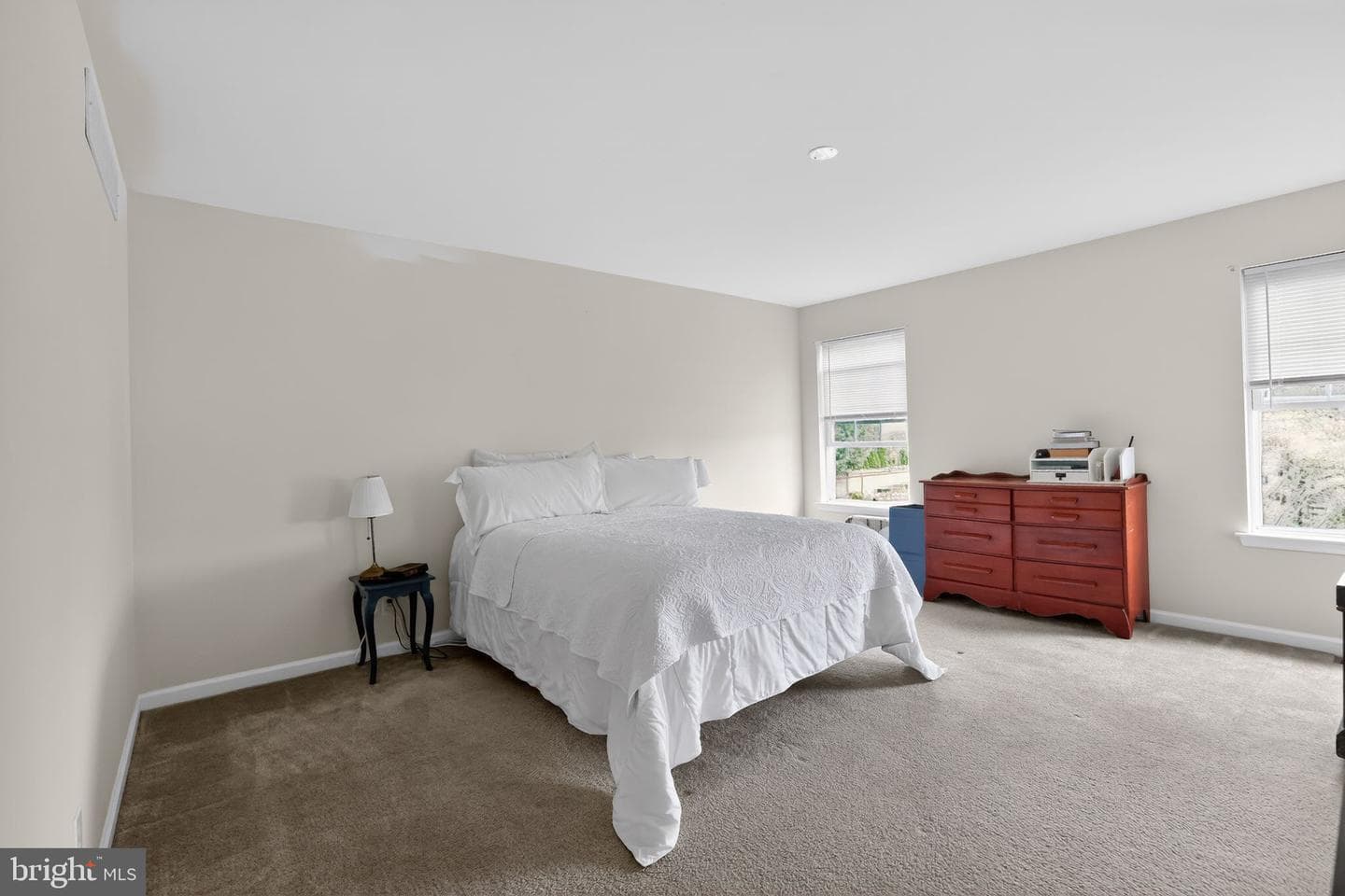 137 Sugarbush Drive photo 17