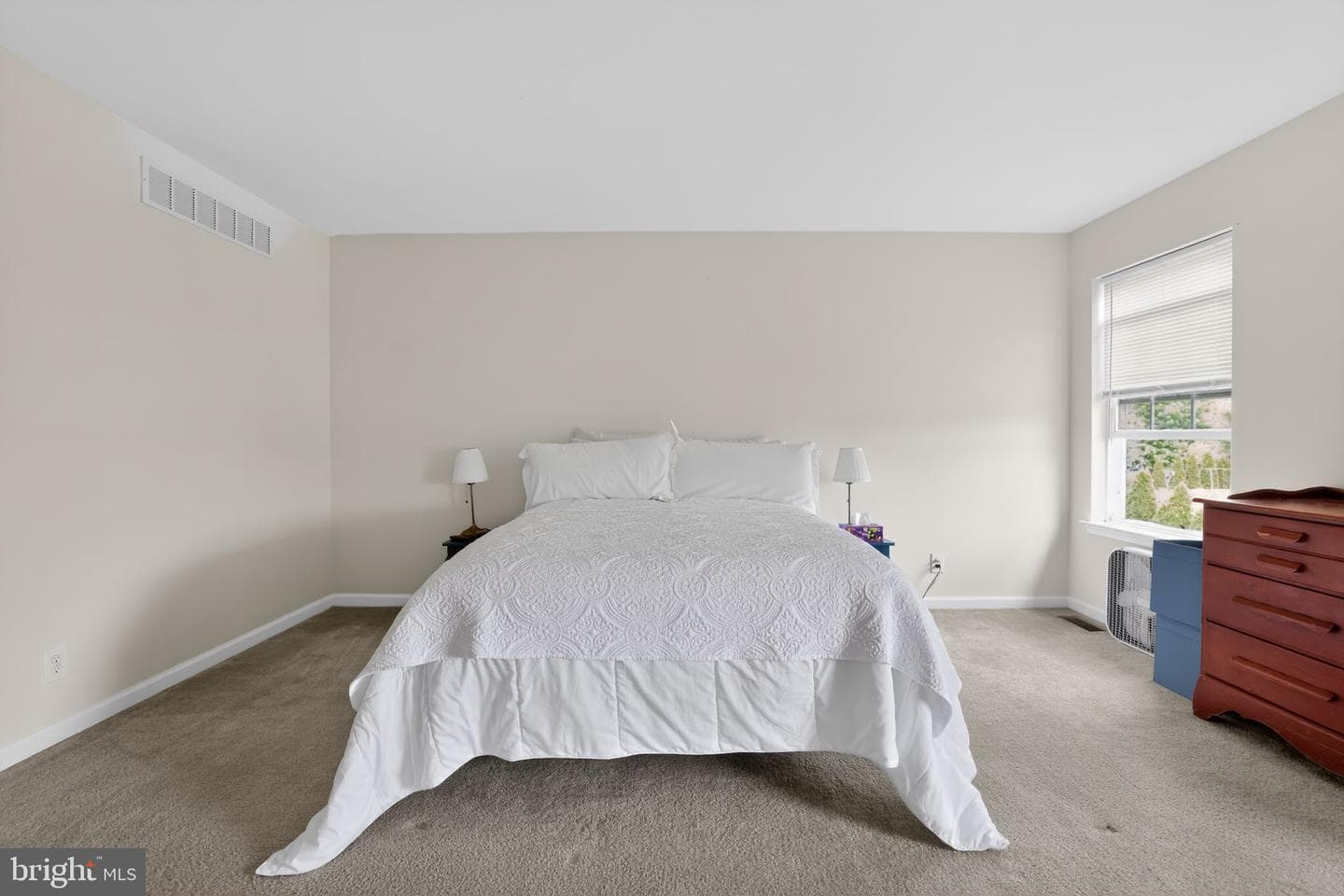 137 Sugarbush Drive photo 18