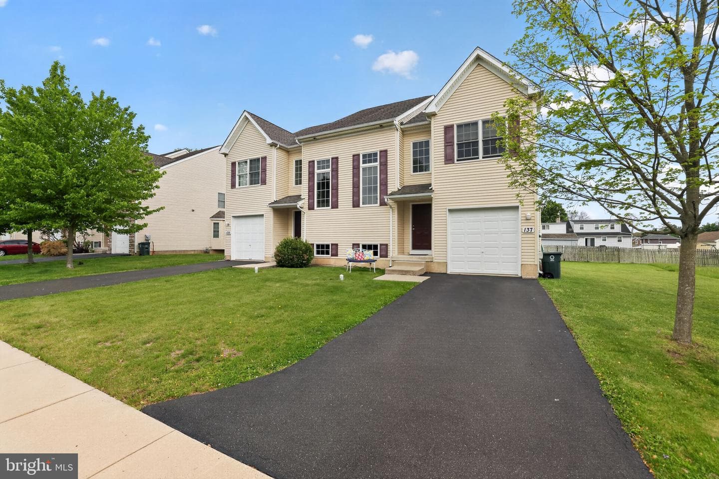 137 Sugarbush Drive, Perkasie