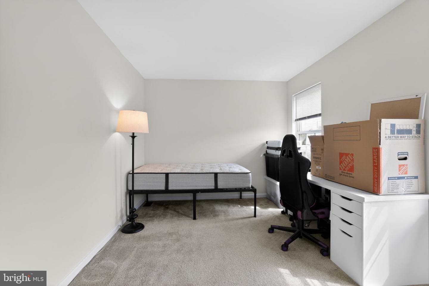 137 Sugarbush Drive photo 20