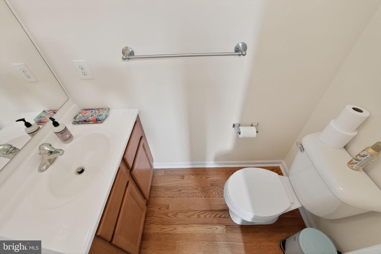 137 Sugarbush Drive photo 21