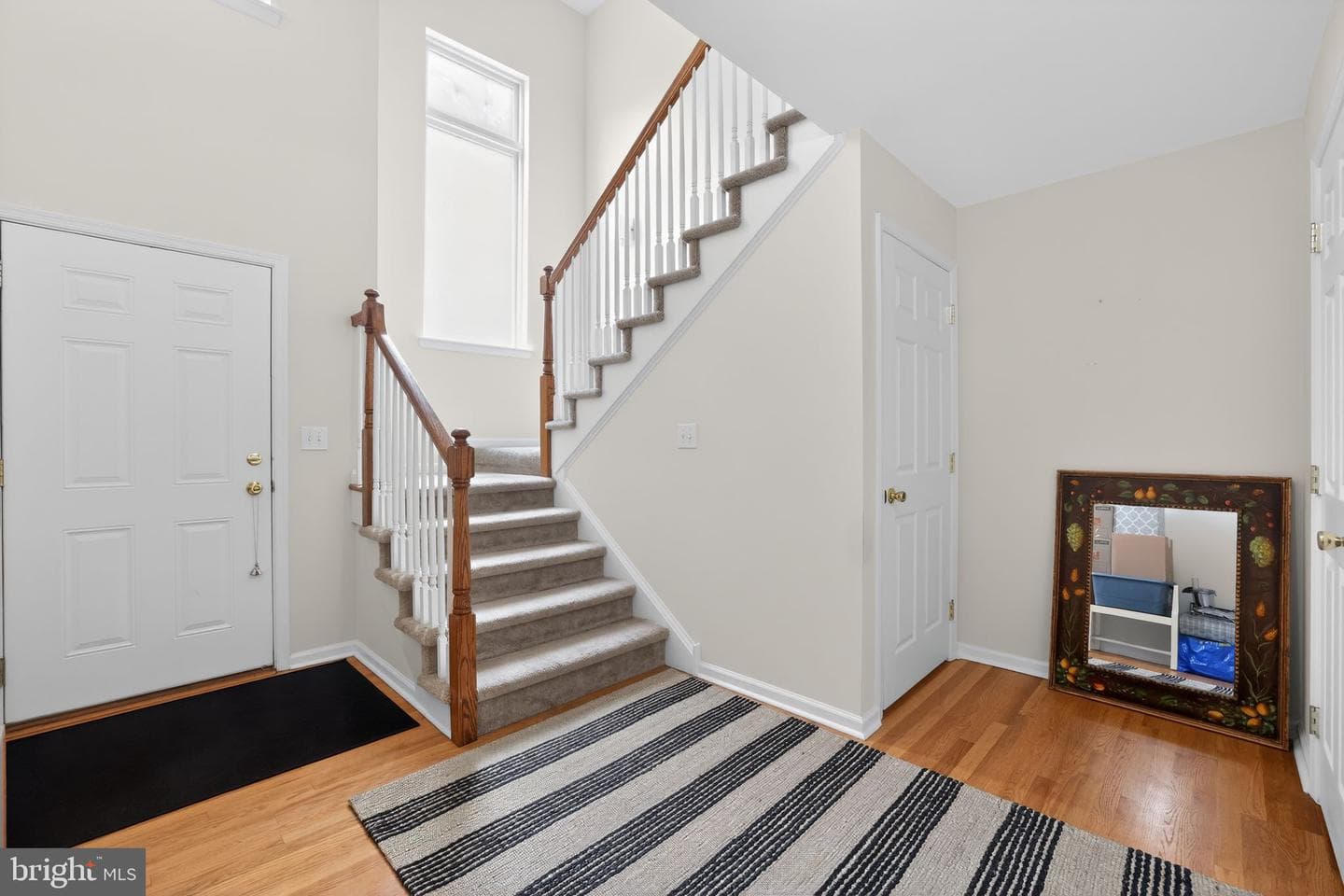 137 Sugarbush Drive photo 3