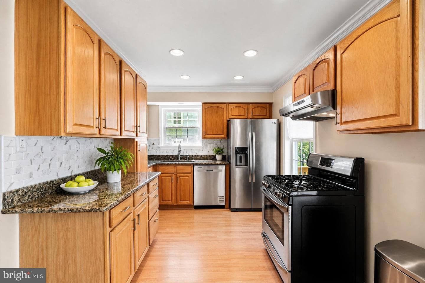 63 Liberty Drive photo 10