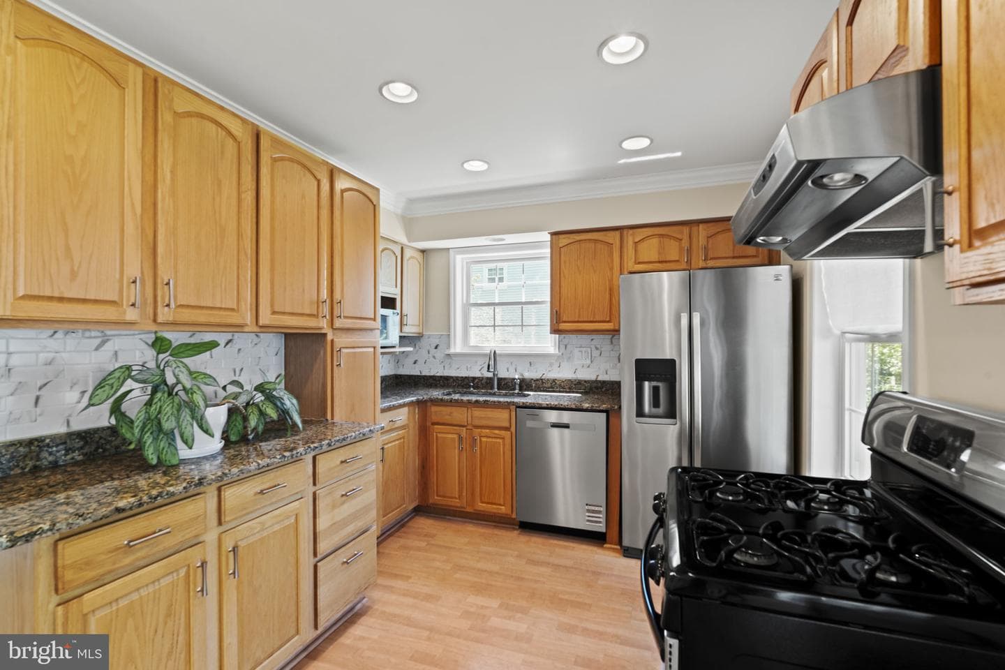 63 Liberty Drive photo 13