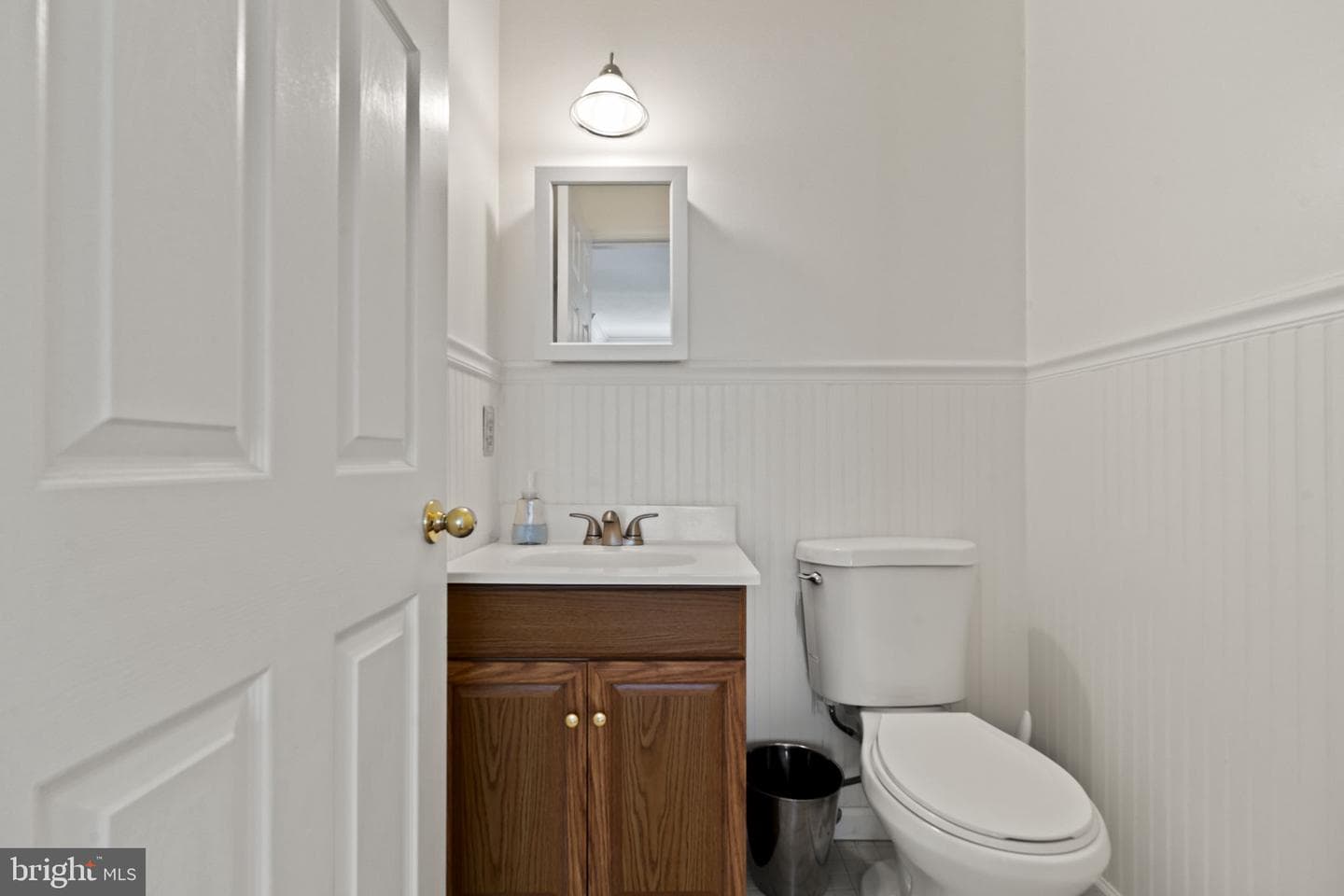 63 Liberty Drive photo 14