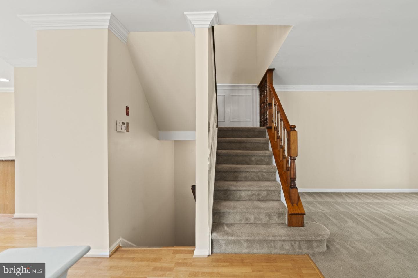 63 Liberty Drive photo 15