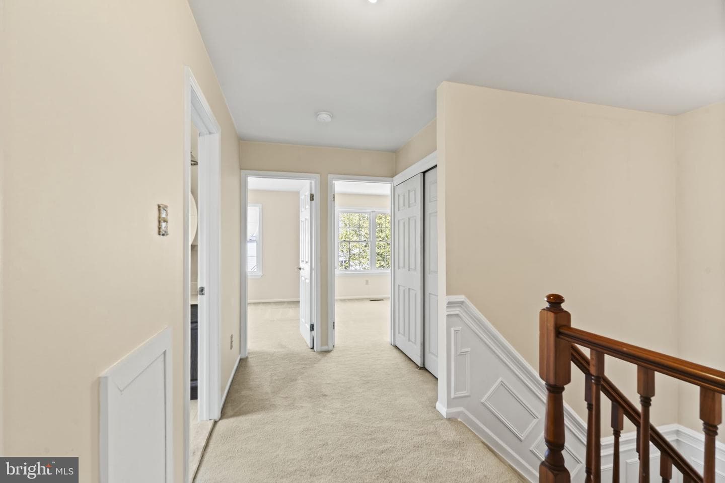 63 Liberty Drive photo 16