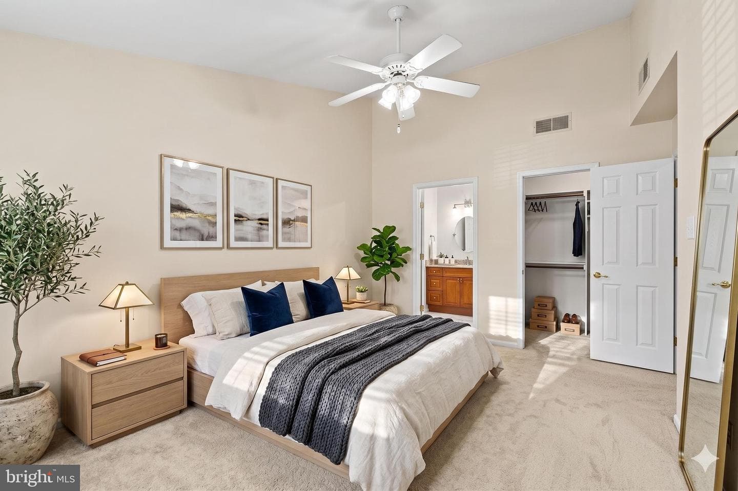 63 Liberty Drive photo 18