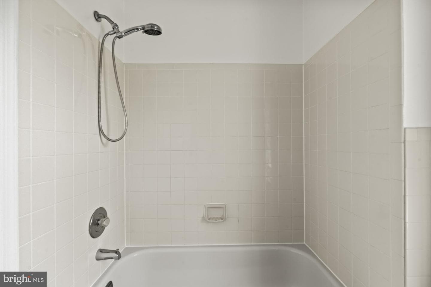 63 Liberty Drive photo 26
