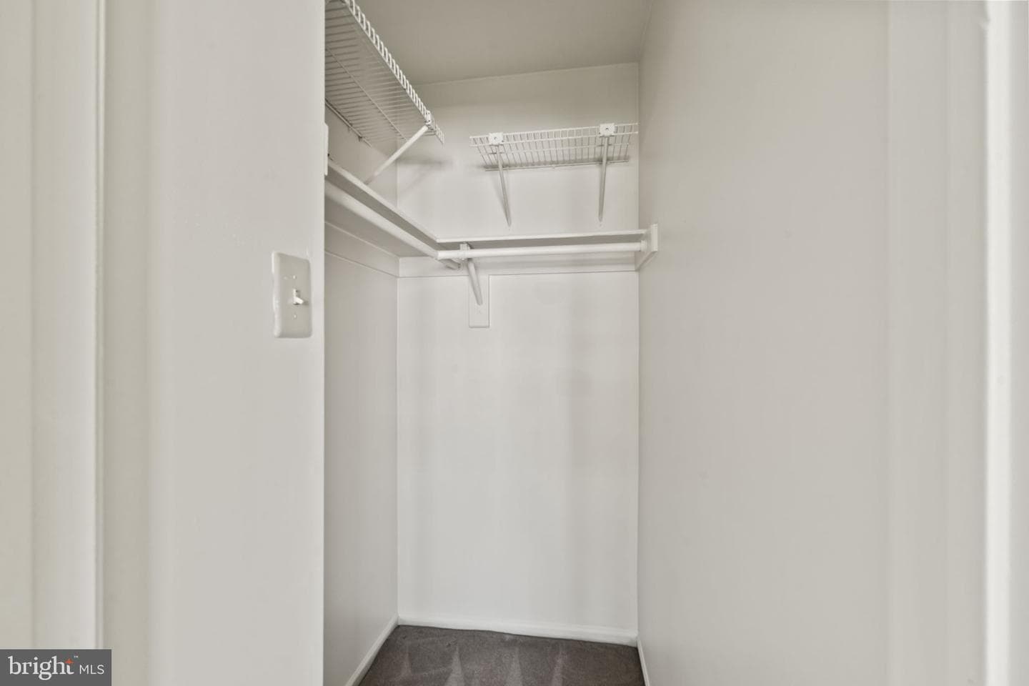 63 Liberty Drive photo 29