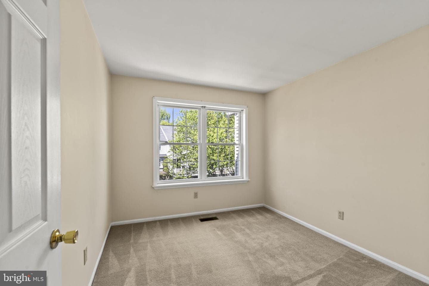 63 Liberty Drive photo 31