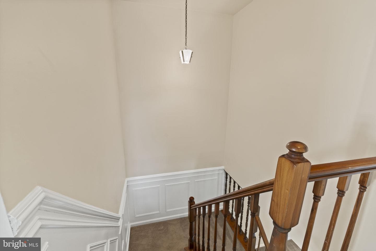 63 Liberty Drive photo 34