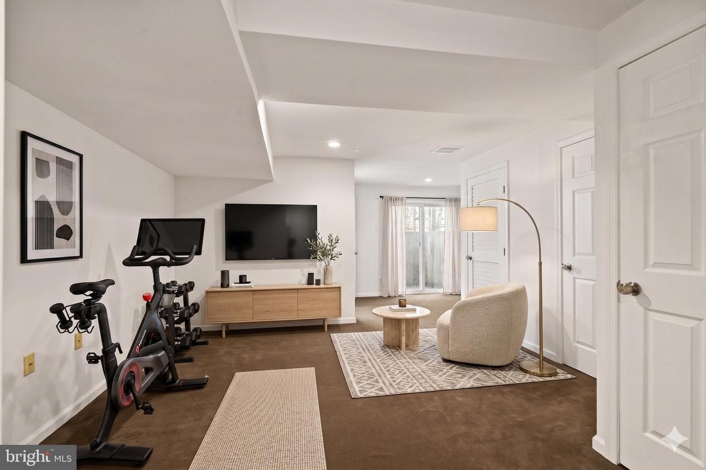 63 Liberty Drive photo 35