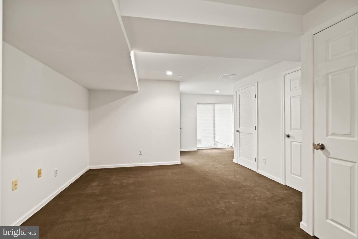 63 Liberty Drive photo 36