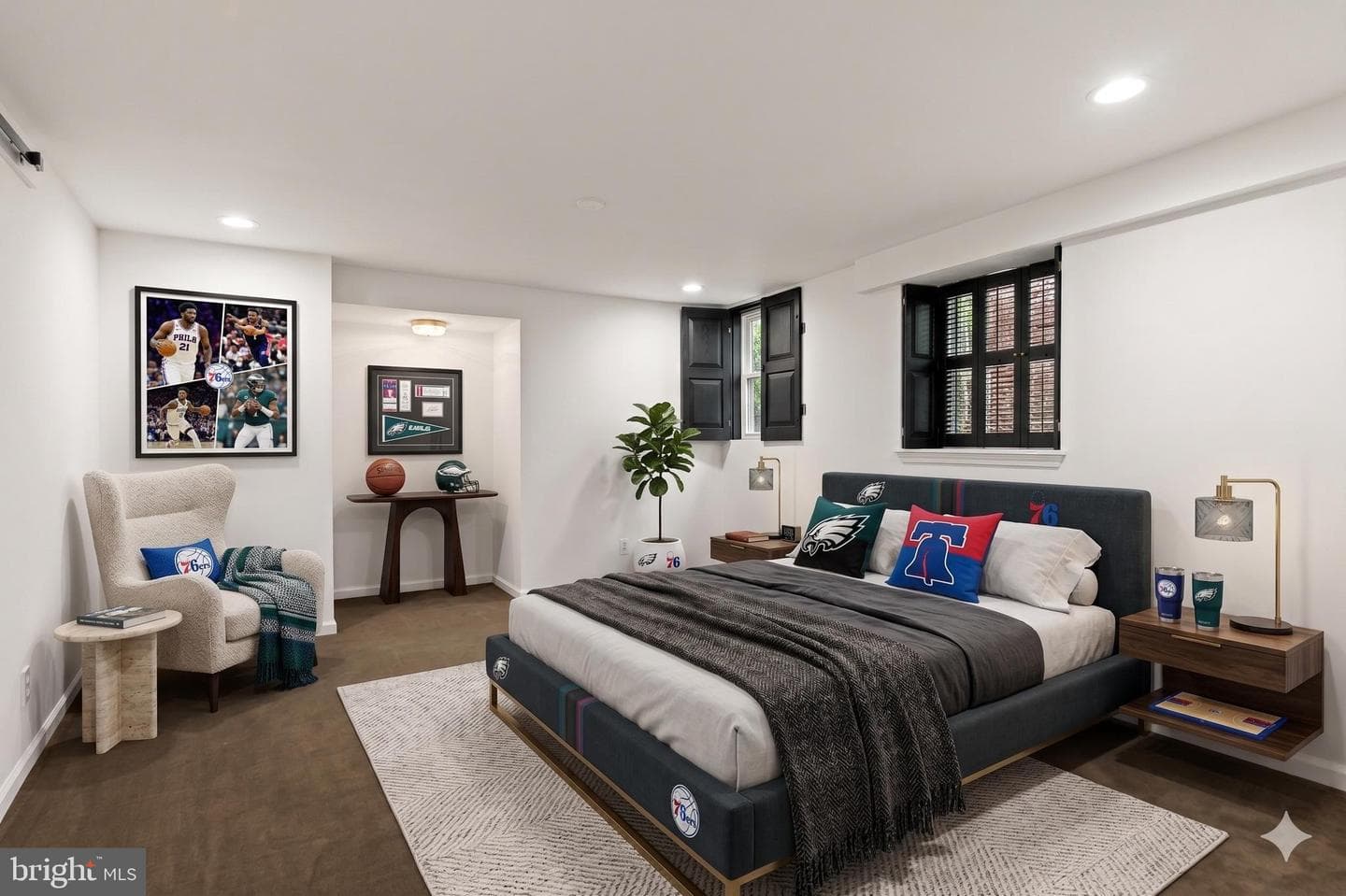 63 Liberty Drive photo 37