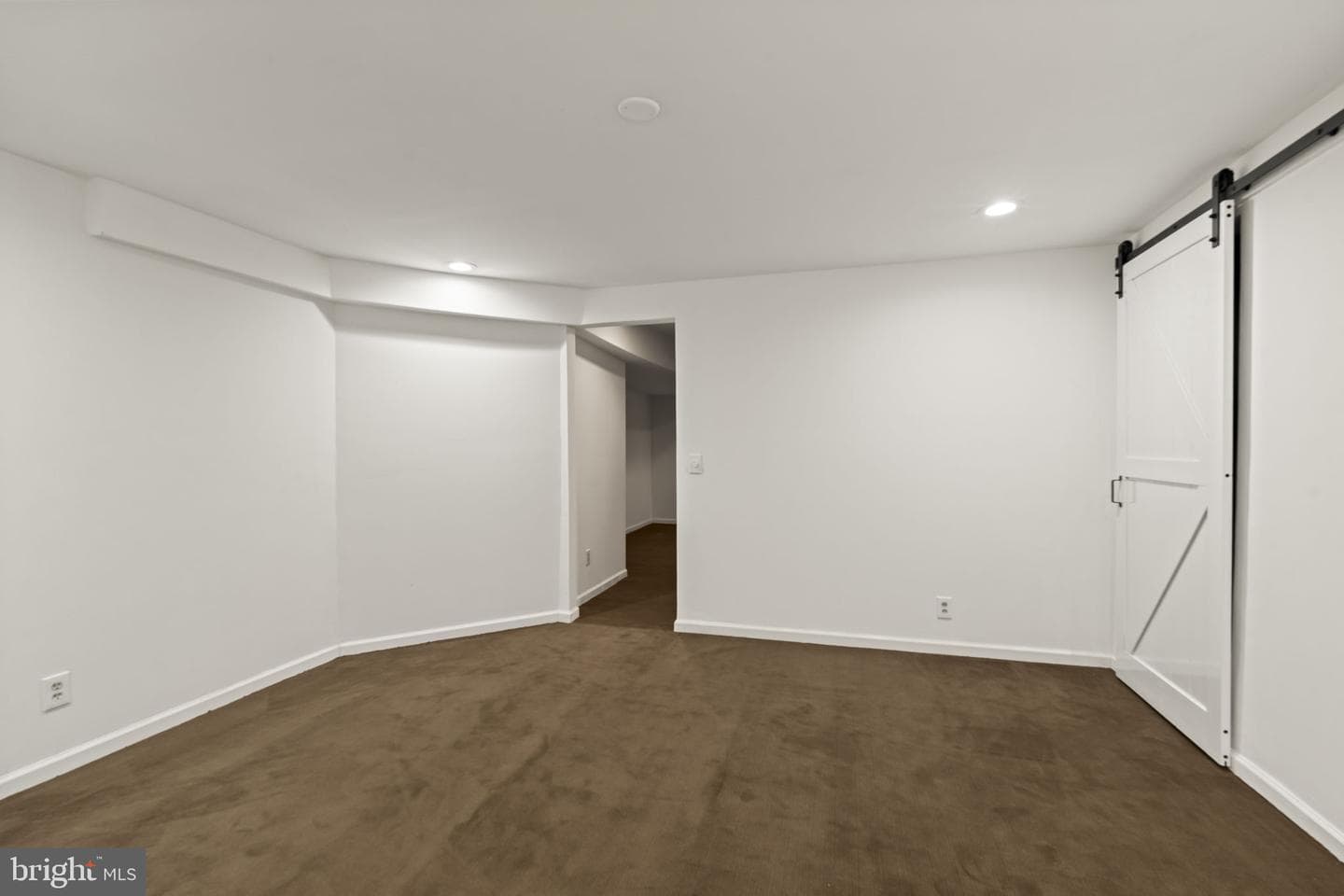 63 Liberty Drive photo 38