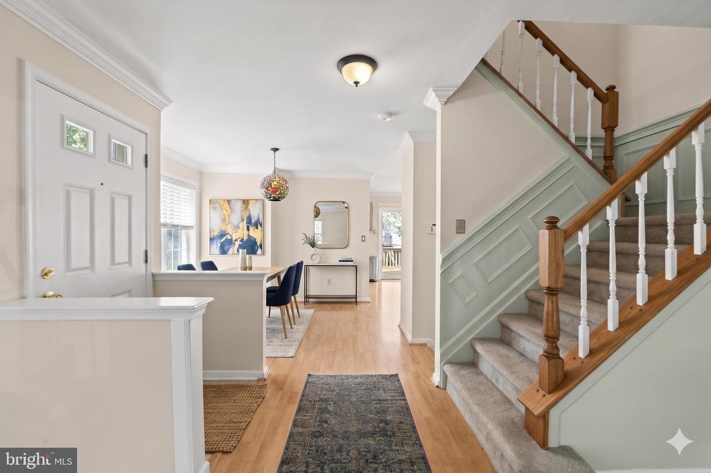 63 Liberty Drive photo 4