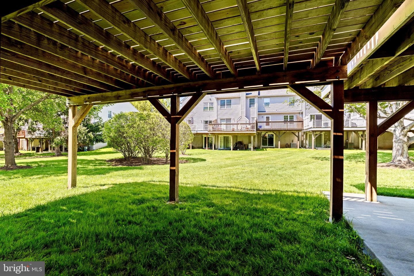 63 Liberty Drive photo 44