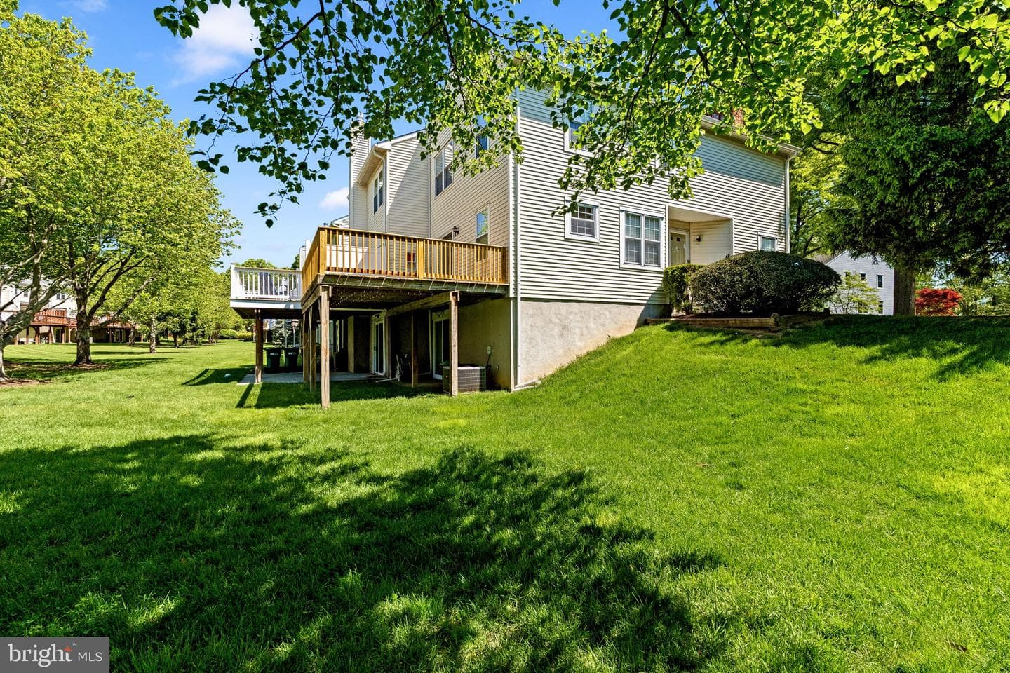 63 Liberty Drive photo 46