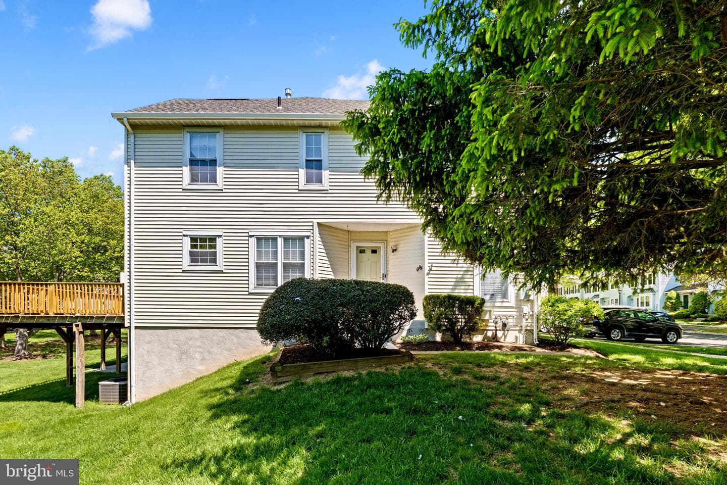 63 Liberty Drive photo 47