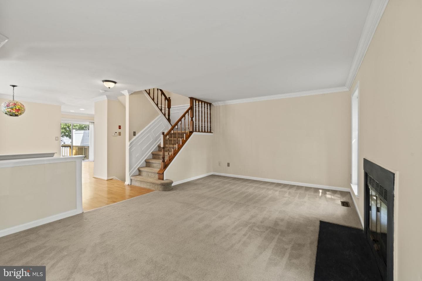 63 Liberty Drive photo 6