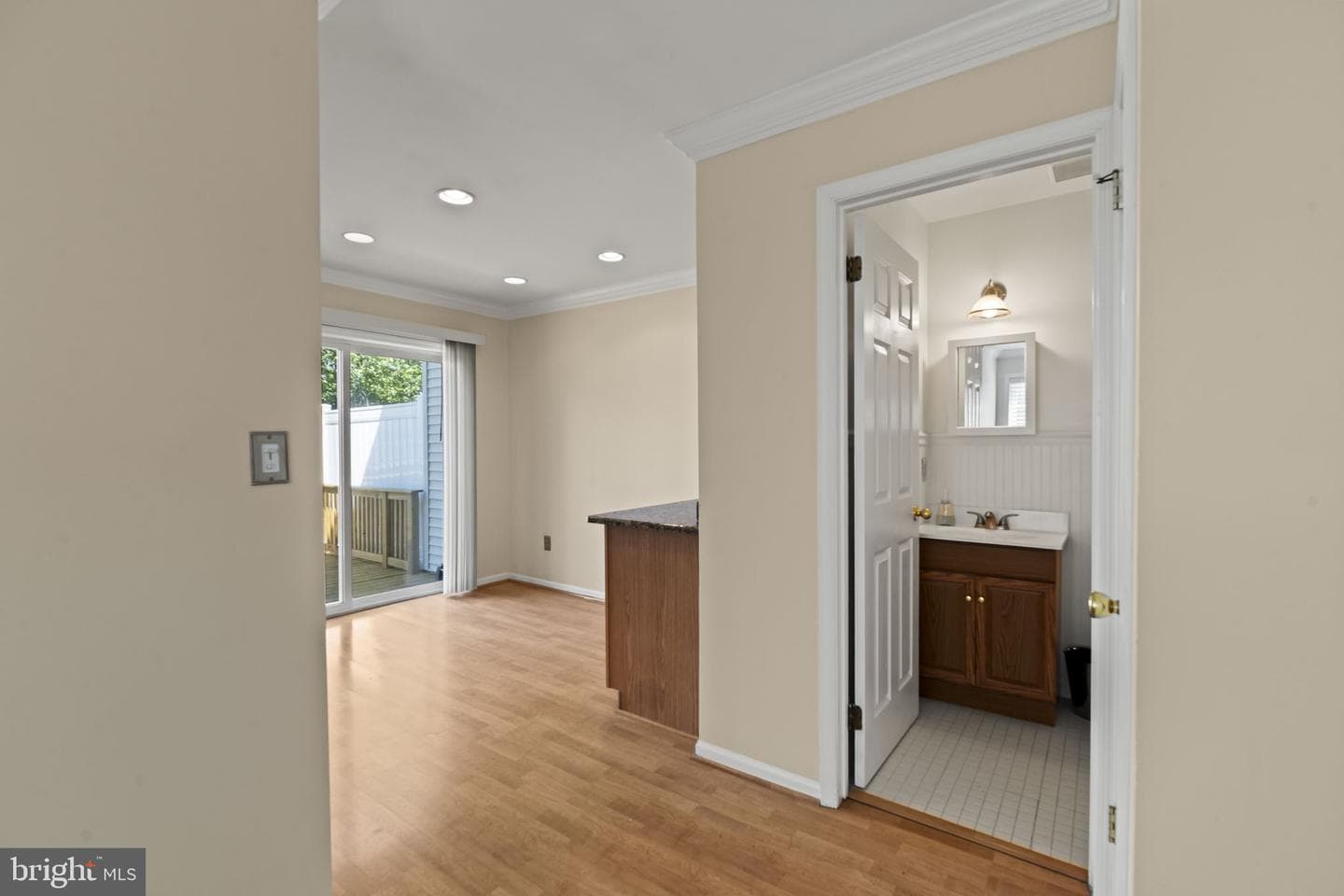 63 Liberty Drive photo 9