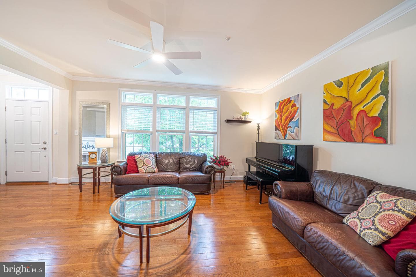3938 Cephas Child Road photo 13