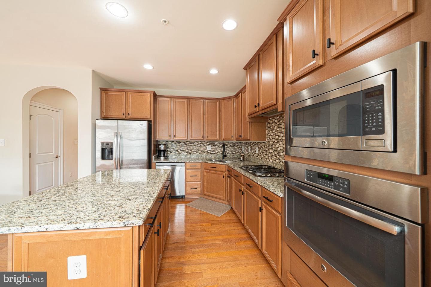 3938 Cephas Child Road photo 15
