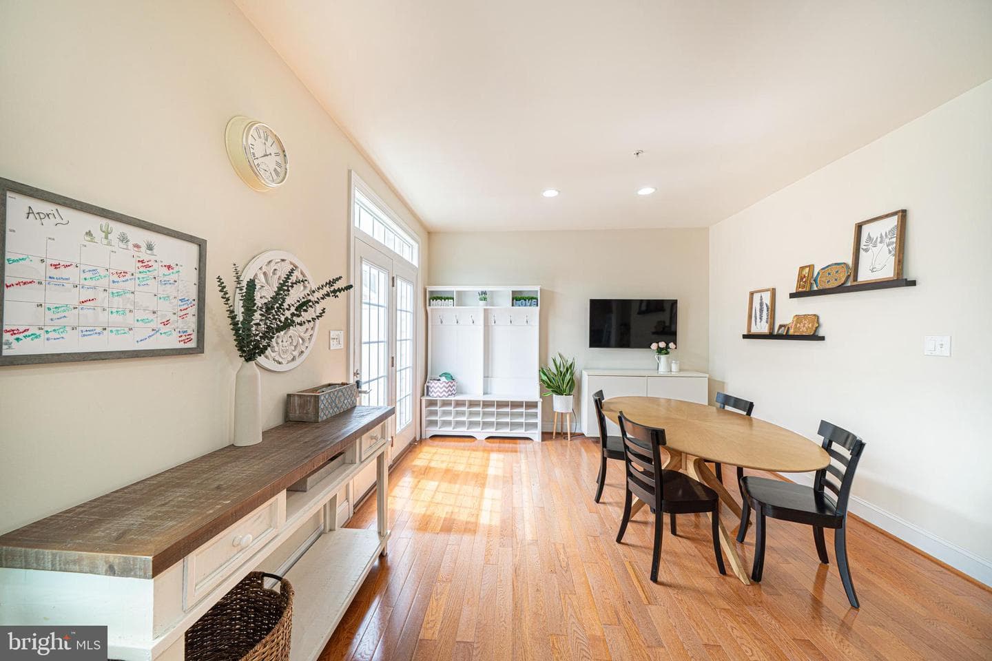 3938 Cephas Child Road photo 16