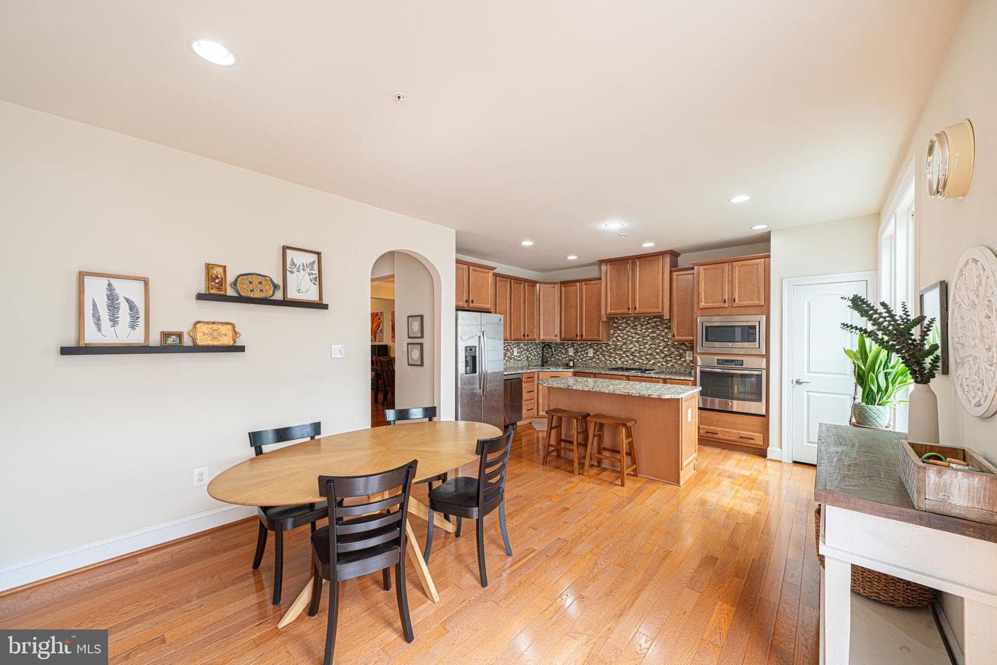 3938 Cephas Child Road photo 17