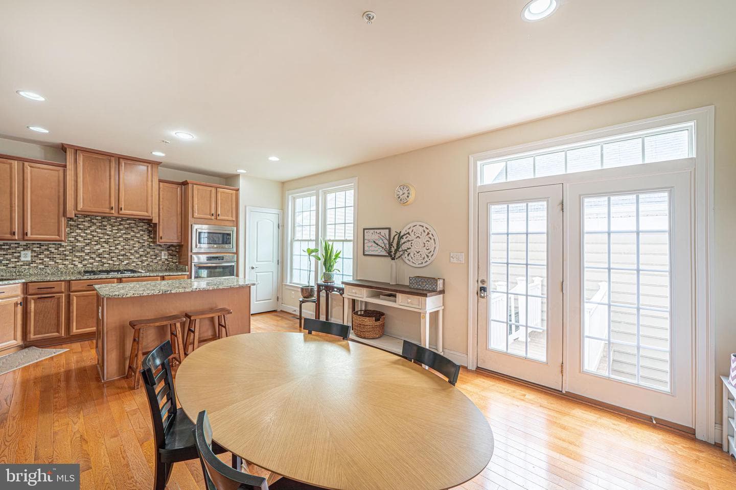 3938 Cephas Child Road photo 18