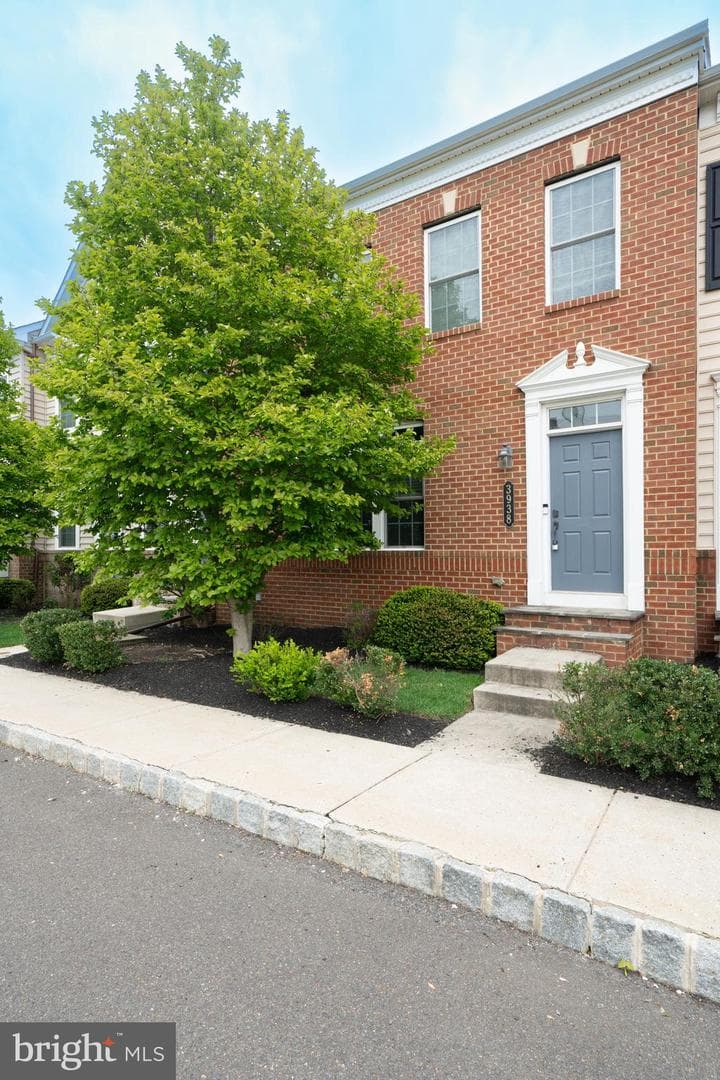 3938 Cephas Child Road photo 2