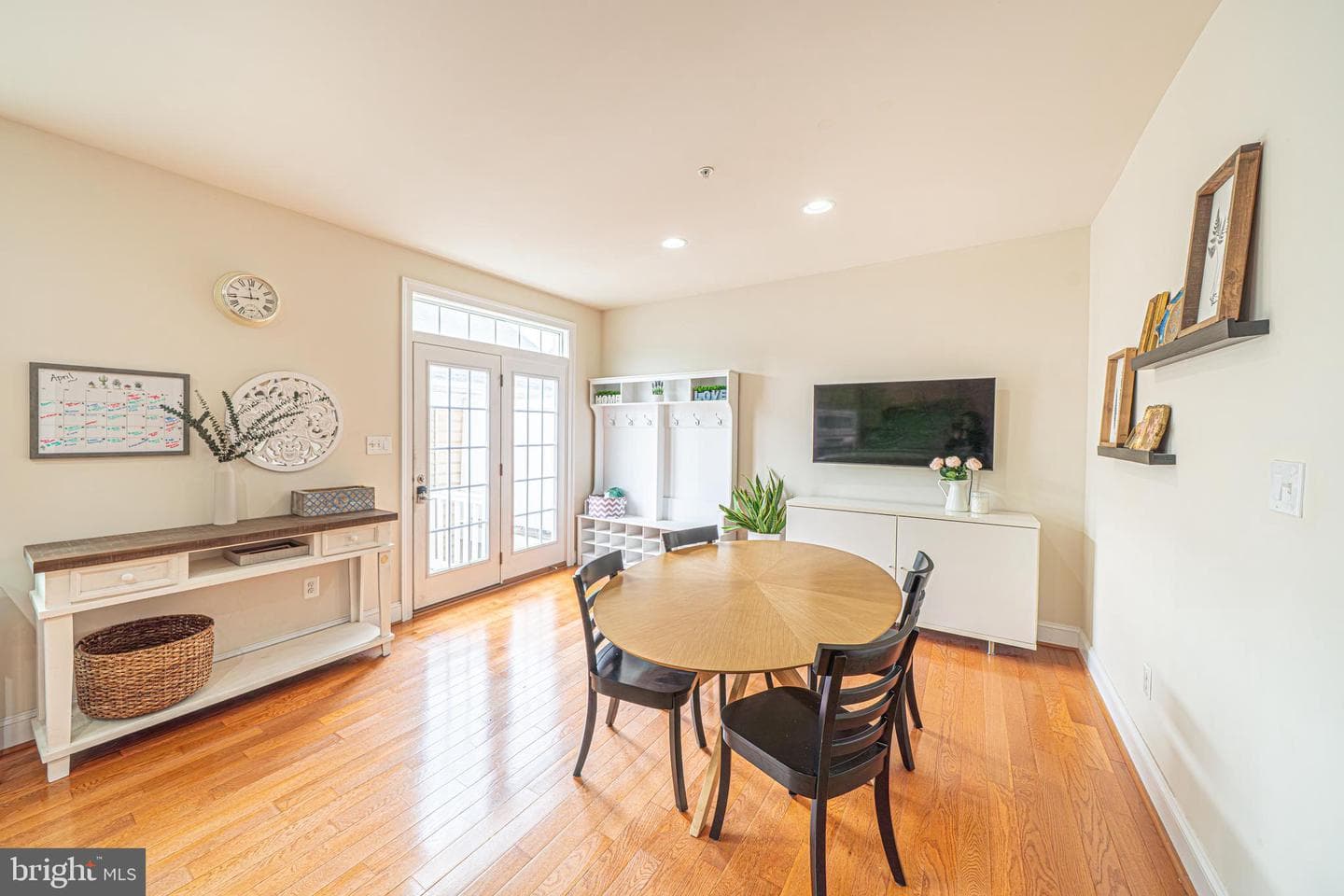 3938 Cephas Child Road photo 20