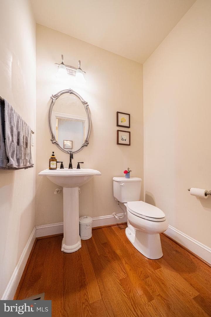 3938 Cephas Child Road photo 21