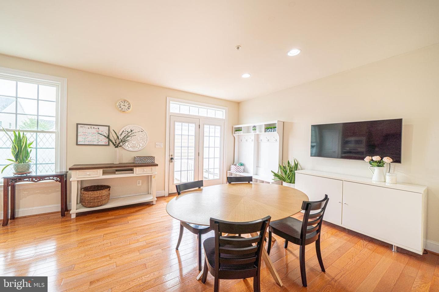 3938 Cephas Child Road photo 22