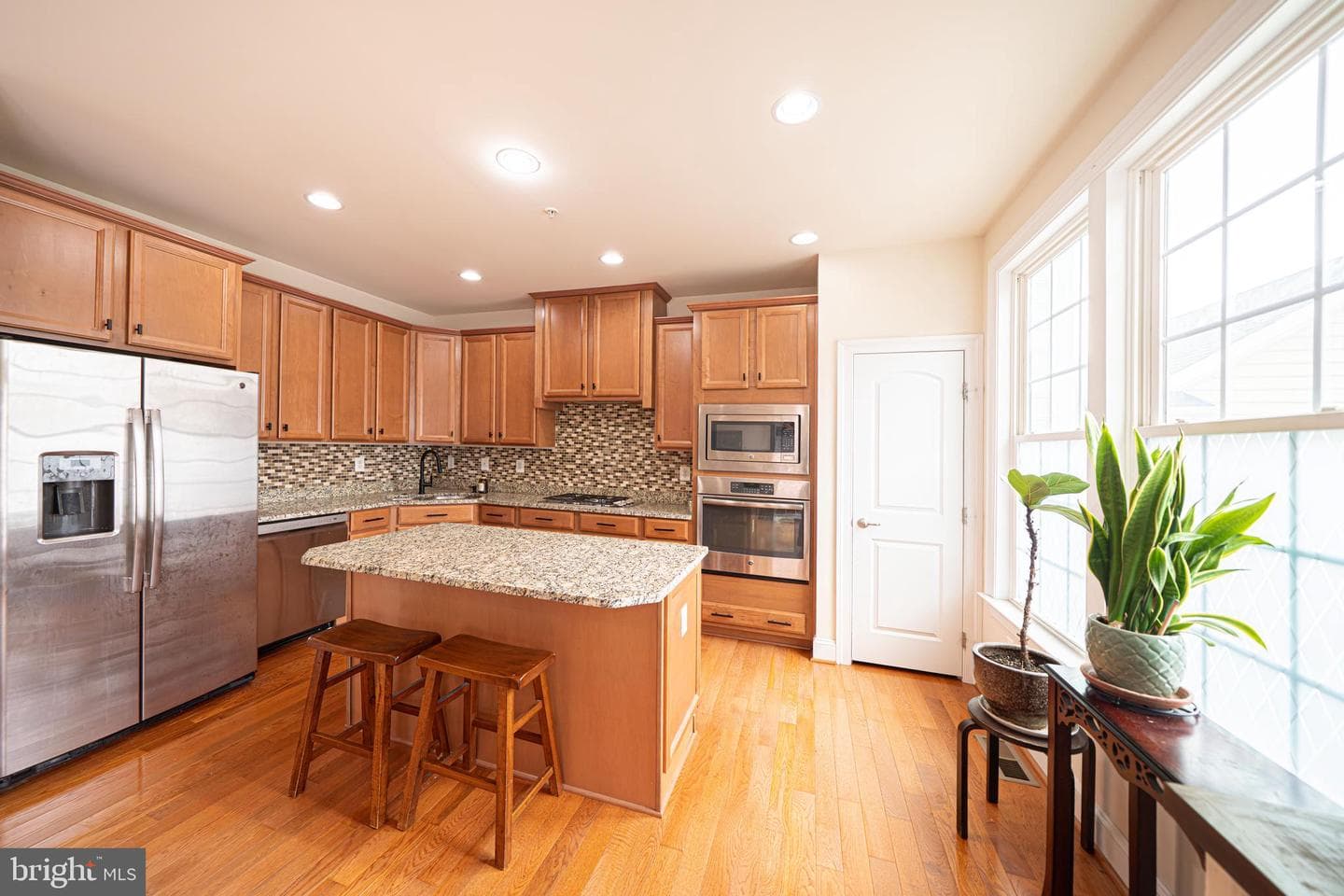 3938 Cephas Child Road photo 23
