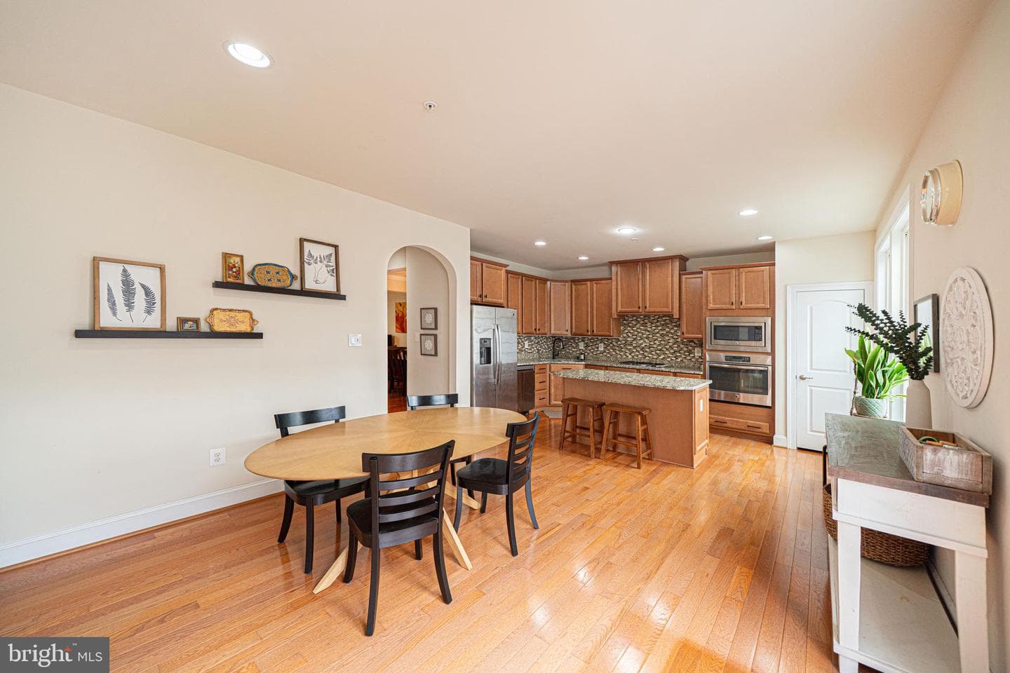 3938 Cephas Child Road photo 26