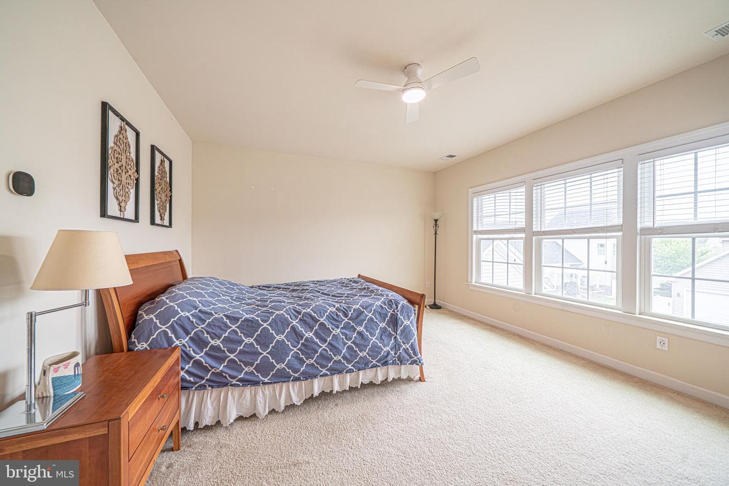 3938 Cephas Child Road photo 27